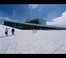 Opera House by Nancy Bundt/VisitOSLO